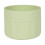 Silicone Bottle Sleeve for Owala Cup – Anti-Slip, 1