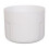 Silicone Bottle Sleeve for Owala Cup – Anti-Slip, 1