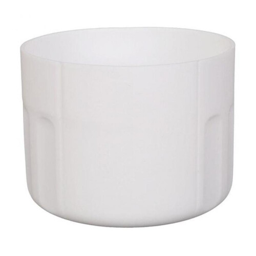 Silicone Bottle Sleeve for Owala Cup – Anti-Slip,