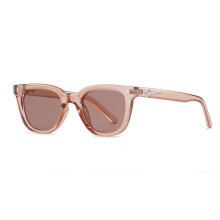 (TeaFrameTea)Polarized Sunglasses Women Men Uv400 For Driving And Performance Outdoor