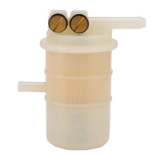 Generatore di Carburante Filtro Carburante MM435190 Filtro Acqua Carburante Filtro Carburante Acqua Separatore Olio per Generatori