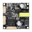 PM3812RCL POE Module 12V1A IEEE802.3Af Standard Isolated POE Board 2