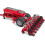 Bruder Bruder 02037 Horsch Precision Seed Maestro 8CX 1