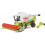 Bruder Bruder 02120 Claas Lexion 480 Combine Harvester 1