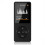 MP4 MP3 Bluetooth Sports Music Player, Μίνι Φορητή Συσκευή Μουσικής 1,8 ιντσών για Φοιτητές 1
