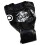 Fairtex HB13 Uppercut-Angle Bag (UN-FILLED) 2