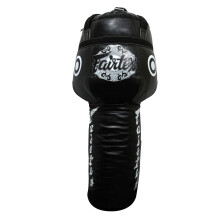 Fairtex HB13 Uppercut-Angle Bag (UN-FILLED)