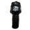 Fairtex HB13 Uppercut-Angle Bag (UN-FILLED) 1