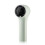 N606 Pro HD digitale display mini handventilator (groen)HY 1