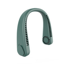 F2 USB-Nackenventilator (Grün)HY