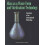 Glass as a Waste Form and Vitrification Technology by Steering Committ 1
