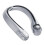 MF080 Halsventilator (Farbe: Grau)HY 1
