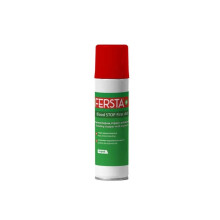 Fersta Blood STOP Hemostatic Wound Spray 60 ml