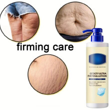 (Matches the image, 60ml) Moisturizing Body Lotion Hydrating Nourishing Skin Cream 250ml