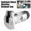 Removal Tool Claw   Swing Arm Suspension Separator Labor Saving Disassembly Kit Car Accessories 3