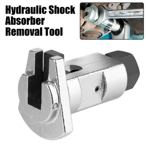 Removal Tool Claw   Swing Arm Suspension Separator Labor Saving Disassembly Kit Car Accessories 2