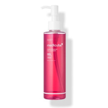 Hydrating Gel Cleanser PDRN - Medicube 200ml Soothing Face Wash for Dry Skin