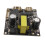 PM3812RCL POE Module 12V1A IEEE802.3Af Standard Isolated POE Board 5