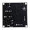 PM3812RCL POE Module 12V1A IEEE802.3Af Standard Isolated POE Board 8