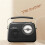Multi-Function Radio AM/FM/SW Multi-Band, USB Charging, TF Card Playback, with Antenna, with the Best Reception 3