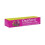 OSADENT Plant Tooth Gel 3