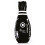 Fairtex HB10 Bowling Bag (UN-FILLED) 1
