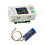 SK120S Adjustable  Regulated Power Supply+K485X Module Constant Voltage Constant Current 7A 120W Step-Down Module 2