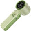 Portable Handheld Fan with 100Speed Cooling Control Cold Compress USB Rechargeable TypeC Green 1