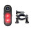 Camera Taillight-150 Angle Camera  Cycling Tail Light Bicycle Intelligent  Tail Light for Bike E-Bikes 2
