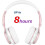 Ακουστικά Bluetooth LINLIN Over-Ear, ασύρματα πτυσσόμενα ακουστικά με μικρόφωνο, FM, κάρτα TF, 7