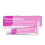 REMIFEMIN Moisturizing Vaginal Cream with Applicator 50 g 1