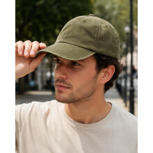 (2 Pack - SET 3, Mens Adult 60cm) (Mens Adult 60cm, 4 Pack Assorted) Plain Adjustable Baseball Cap Adults Sun Hat Pack