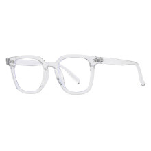 (Style 9)Gafas de sol polarizadas estilo con diseño de marco completo para ropa de calle y ropa informal