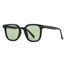 (Style 5)Style Polarized Sunglasses With Full Frame Design For Streetwear And Wear Casual