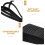 Sewing Machine Foot Control Pedal with Power Cord 2