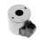 Bobina de VáLvula SolenóIde 12V 5/8 Polegadas /SolenóIde 4303712 para Haste de VáLvula Hydraforce SéRie 10, 12, 16, 38 e 58 5