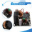 XY6020L CNC Adjustable Direct Current Stabilized Voltage Power Supply Constant Voltage and Current Step-Down Module, A 6
