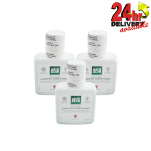 AutoGlym 100ml Car Bodywork Shampoo Conditioner Protect Wash Cleaning Shine x3