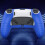 (Black) Anti-Slip Silicone Game Controller Protective Case Scratchproof Grip Cover for PS5 Xbox Switch 4