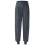 Women's Modal Cotton Yoga Harem Pants 5