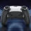 (Black) Anti-Slip Silicone Game Controller Protective Case Scratchproof Grip Cover for PS5 Xbox Switch 9