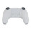 (Black) Soft Silicone Split Protective Cases for Gamepad - Console Controller Case, Game Accessories Joystick Cover Skin - Black 7