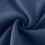 Knit Cardigan Navy Solid Long Sleeve Button Down School 6