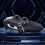 (Black) Anti-Slip Silicone Game Controller Protective Case Scratchproof Grip Cover for PS5 Xbox Switch 10