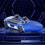 (Black) Anti-Slip Silicone Game Controller Protective Case Scratchproof Grip Cover for PS5 Xbox Switch 5