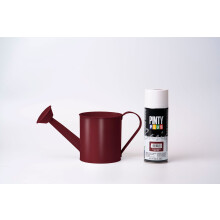 Pintyplus - Basic - Gloss - Wine Red RAL 3005 - 400ml #061