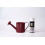 Pintyplus - Basic - Gloss - Wine Red RAL 3005 - 400ml #061 1