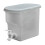 3.5L Refrigerator Cold Water Kettle with Faucet 3