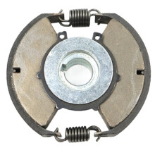 Bloc de Débrayage pour Marteau Perforateur pour GX100 - Accessoire de Tension Métallique