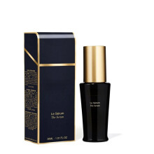 Triple Collagen Huidherstellend Serum 30 ml